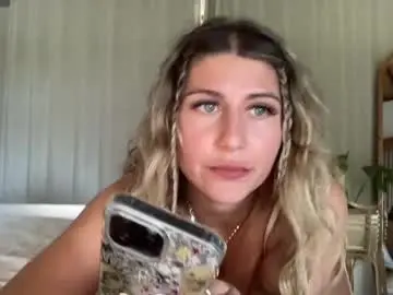 Chaturbate Free Porn Cam of goddessdove