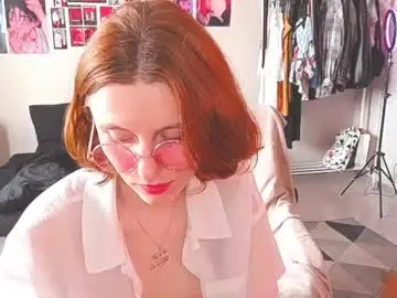 Chaturbate Live Sex of hua_lian