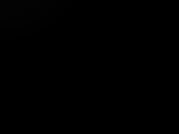 Chaturbate Free Live Porn of hyungastley