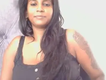 Chaturbate Best live sex cam show of indianjasmin