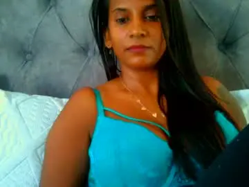 Chaturbate Adult Webcams of indianjasmin