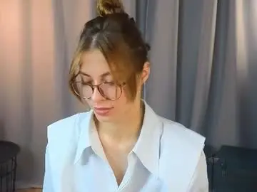 Chaturbate Adult Video Chat of jennellsouvannakhiry