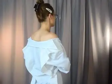Chaturbate Sex Cam of jennellsouvannakhiry