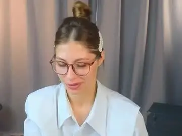 Chaturbate Free Live Porn of jennellsouvannakhiry