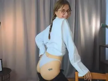 Chaturbate Live Porn of jennellsouvannakhiry