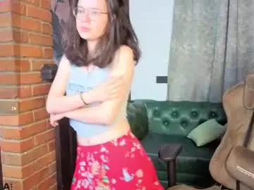 Chaturbate Free Live Porn of jessica__adams
