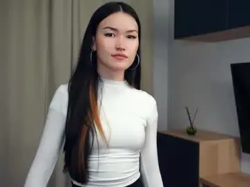 Chaturbate Watch Live Sex Cams of mariselasode