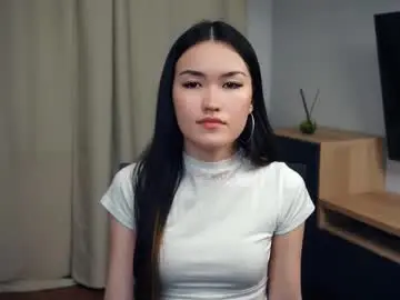 Chaturbate Private Sex Chat of mariselasode