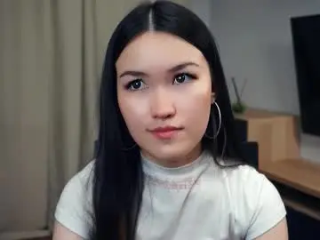 Chaturbate Live Sex Cam of mariselasode