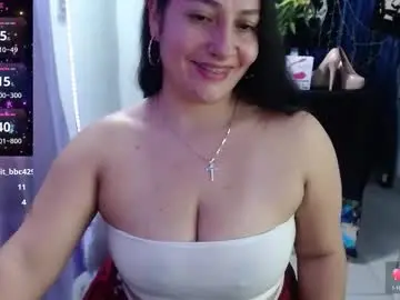 Chaturbate Live Porn of mhialorens