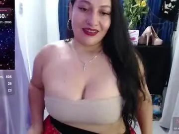 Chaturbate Free Porn Cam of mhialorens