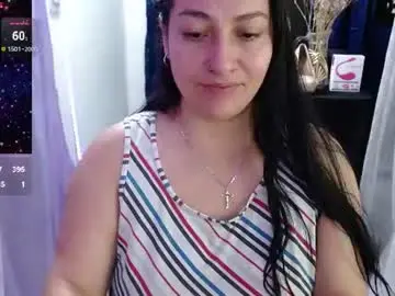 Chaturbate Live Porn of mhialorens