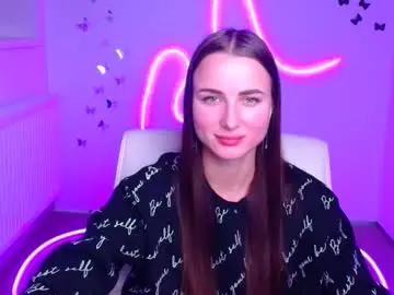 Chaturbate Sex Cam of milly_liss