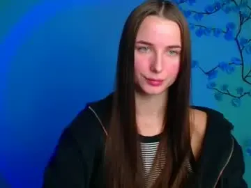 Chaturbate Adult Webcam of milly_liss