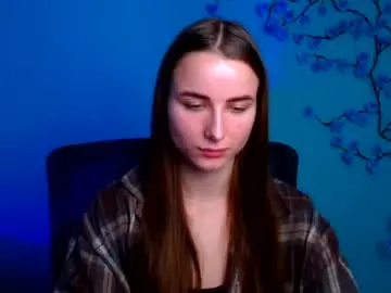 Chaturbate Best live sex cam show of milly_liss