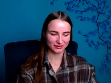 Chaturbate Best Webcam of milly_liss