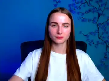 Chaturbate Live Porn of milly_liss