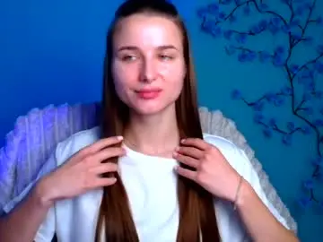 Chaturbate Live Porn of milly_liss