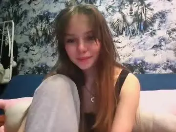 Chaturbate Private Sex Chat of mira_princess