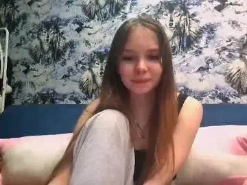 Chaturbate Best Webcam of mira_princess