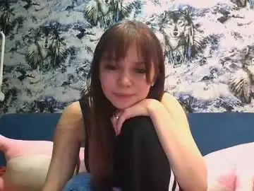 Chaturbate Sex Cam of mira_princess