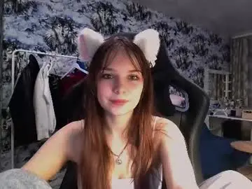 Chaturbate Adult Webcams of mira_princess