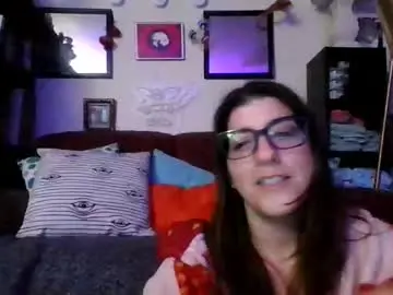 Chaturbate Best live sex cam show of missmonatoyou