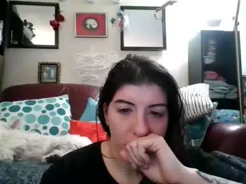 Chaturbate Private Sex Chat of missmonatoyou