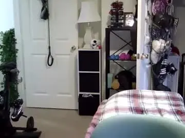 Chaturbate Free Porn Cam of missmonatoyou