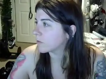 Chaturbate Watch Live Sex Cams of missmonatoyou