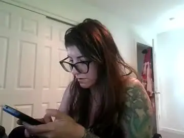 Chaturbate Sex Chat of missmonatoyou