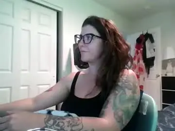 Chaturbate Watch Live Sex Cams of missmonatoyou