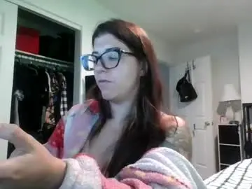 Chaturbate Private Sex Chat of missmonatoyou