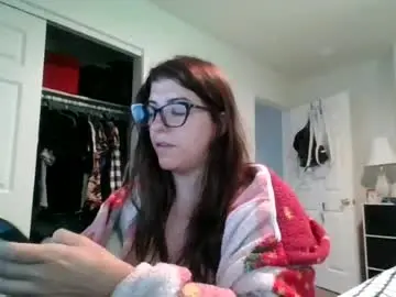 Chaturbate Adult Webcams of missmonatoyou