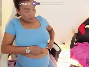 Chaturbate Free Live Porn of nahomybrowm_