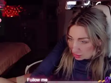 Chaturbate Live Sex of nicole_g0ld_