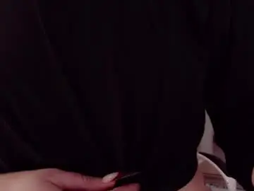 Chaturbate Free Porn Cam of nicole_g0ld_