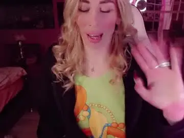 Chaturbate Free Porn Cam of nicole_g0ld_