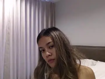 Chaturbate Live Sex Cam of onlylilypeach