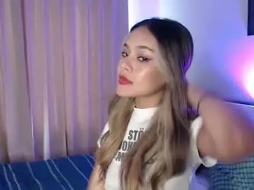 Chaturbate Best Webcam of onlylilypeach