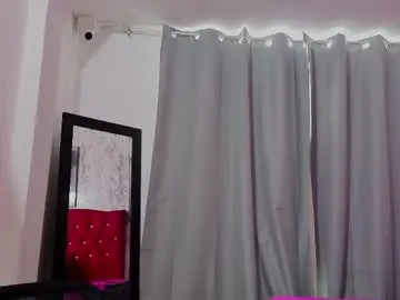 Chaturbate Adult Webcam of perlita_suarez