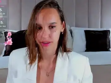 Chaturbate Free Porn Cam of sandrazoe