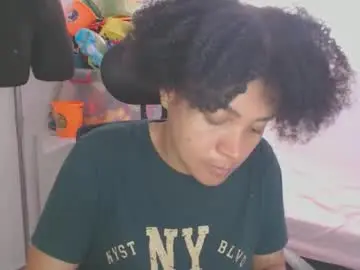 Chaturbate Live Porn of shayna_cute