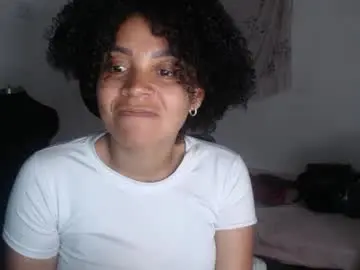 Chaturbate Adult Webcam of shayna_cute