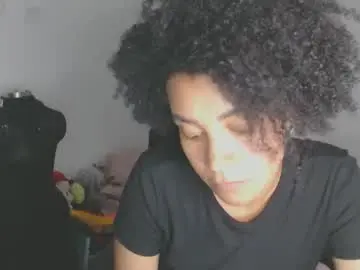 Chaturbate Private Sex Chat of shayna_cute