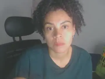 Chaturbate Sex Cam of shayna_cute