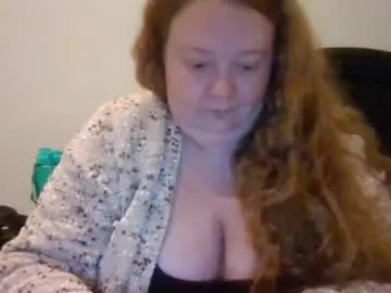 Chaturbate Adult Webcams of sierra_bby