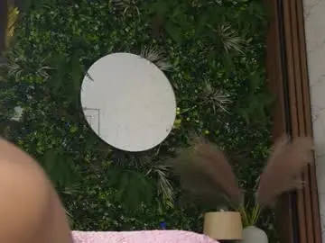 Chaturbate Live Sex of sisi_von_dee