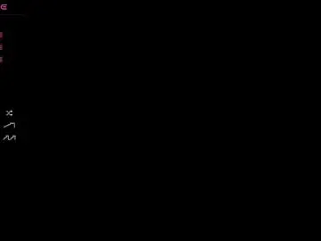 Chaturbate Adult Webcams of sweetsexangel