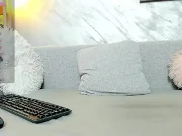 Chaturbate Private Sex Chat of sweetsexangel